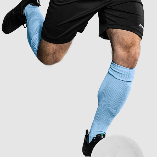 Uni Socke II