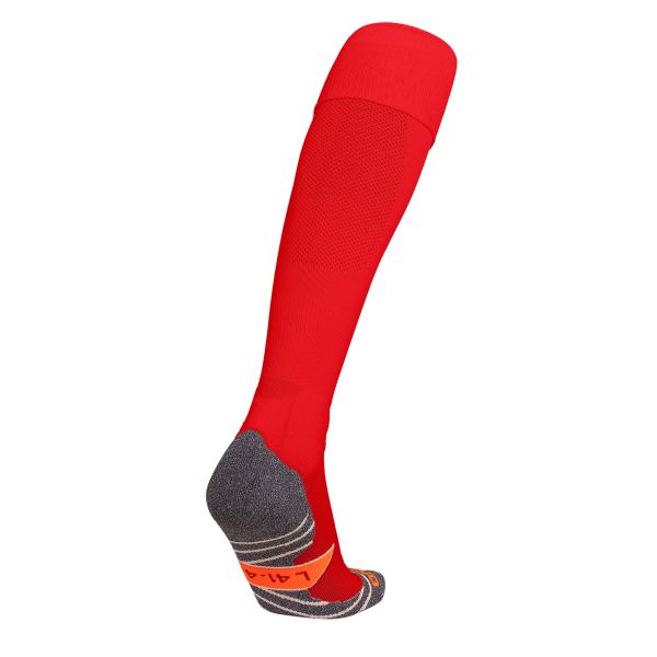 Uni Socke II