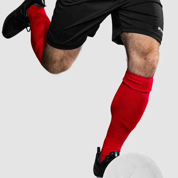 Uni Socke II