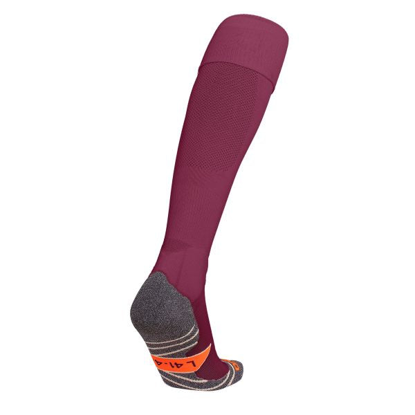 Uni Socke II