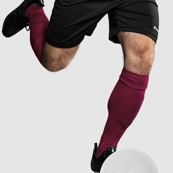 Uni Socke II