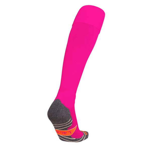 Uni Socke II