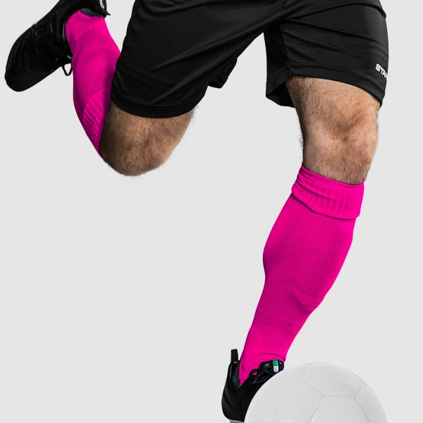 Uni Socke II