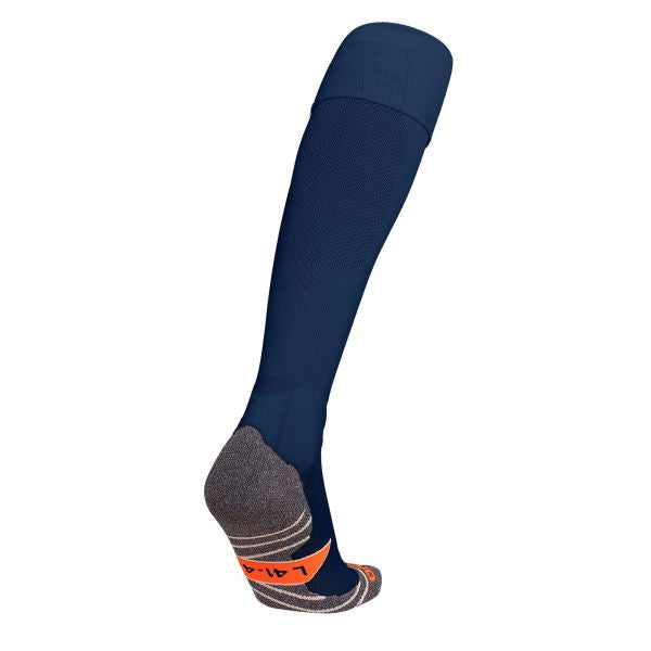 Uni Socke II
