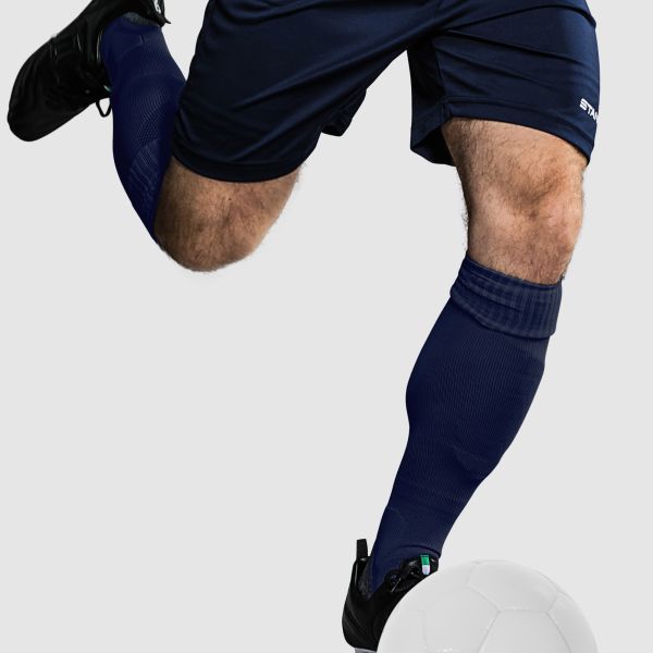 Uni Socke II