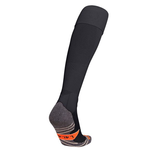 Uni Socke II
