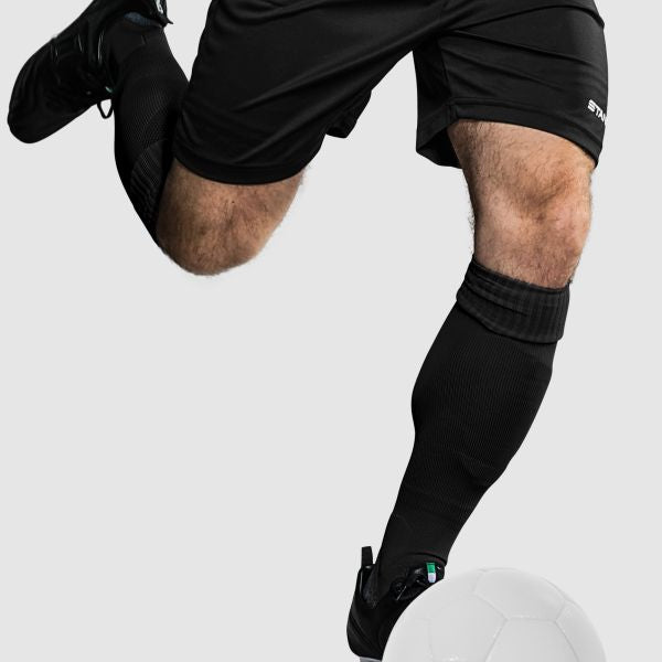 Uni Socke II