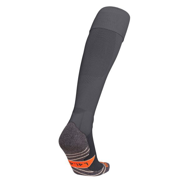 Uni Socke II
