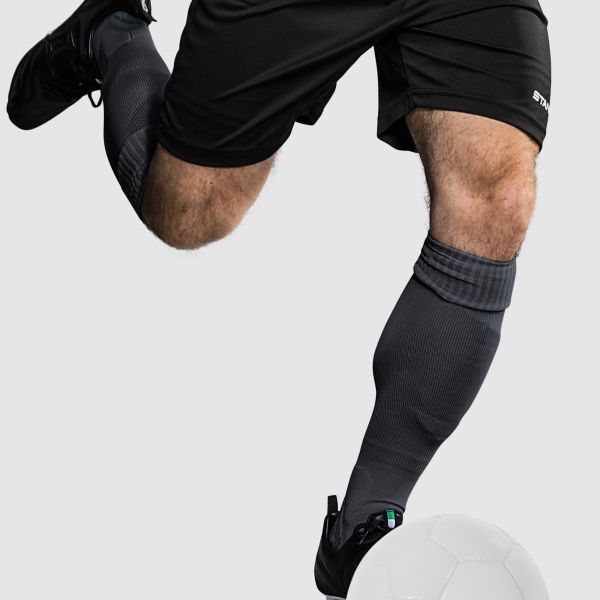 Uni Socke II