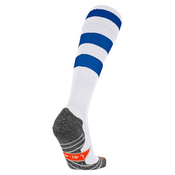 Stanno Original Stutzenstrumpf – Fußballstutzen