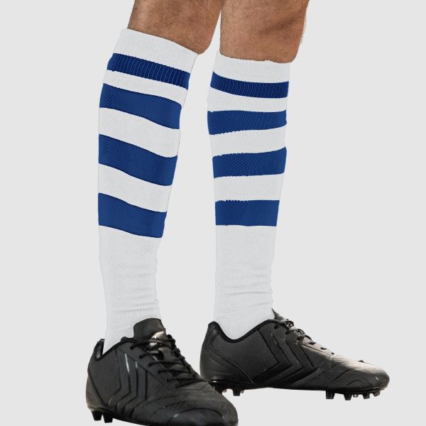 Stanno Original Stutzenstrumpf – Fußballstutzen
