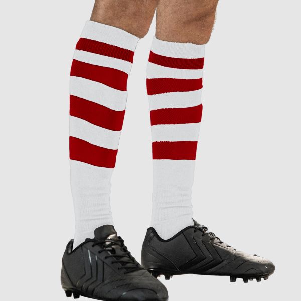 Stanno Original Stutzenstrumpf – Fußballstutzen