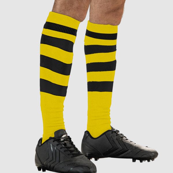 Stanno Original Stutzenstrumpf – Fußballstutzen
