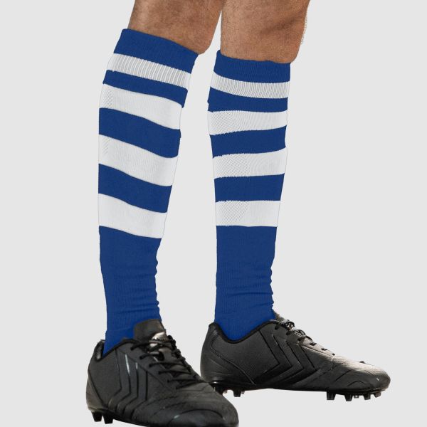 Stanno Original Stutzenstrumpf – Fußballstutzen