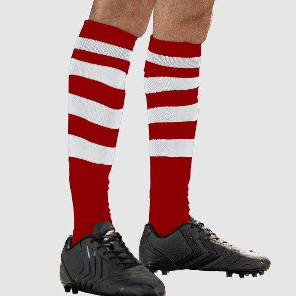 Stanno Original Stutzenstrumpf – Fußballstutzen