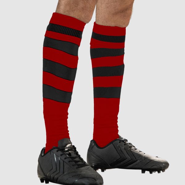 Stanno Original Stutzenstrumpf – Fußballstutzen