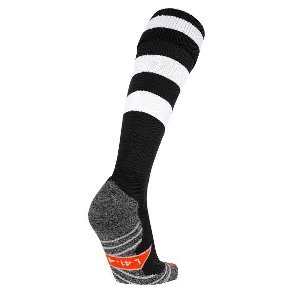 Stanno Original Stutzenstrumpf – Fußballstutzen