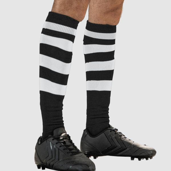 Stanno Original Stutzenstrumpf – Fußballstutzen