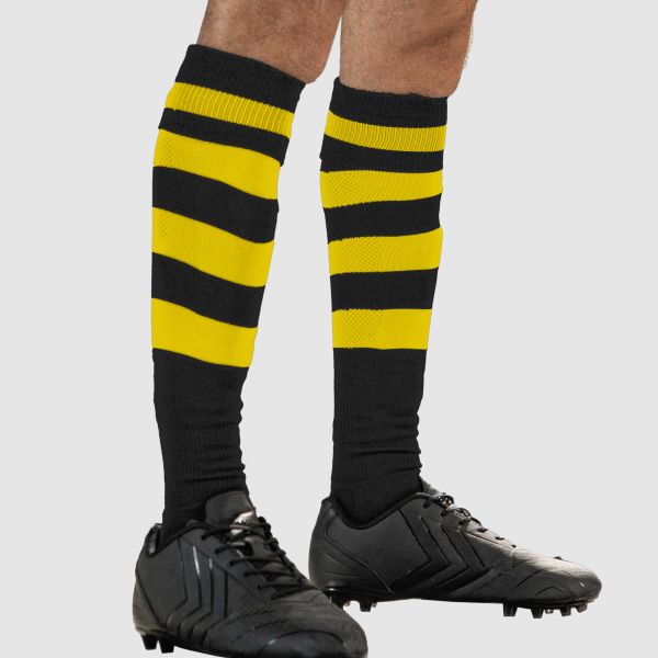 Stanno Original Stutzenstrumpf – Fußballstutzen