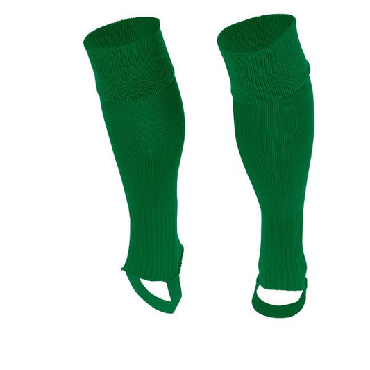 Stanno Uni Steg Stutzen – Sportbekleidung & Ausrüstung in Blau, Gelb, Marine