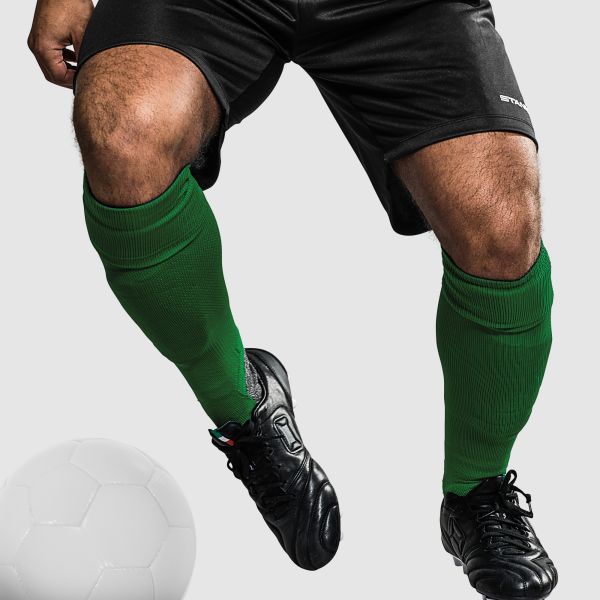 Uni Pro Strumpf