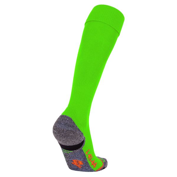Uni Pro Strumpf