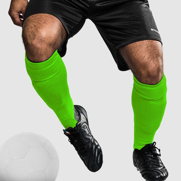 Uni Pro Strumpf