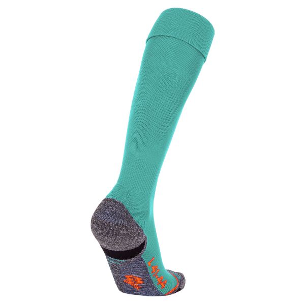 Uni Pro Strumpf