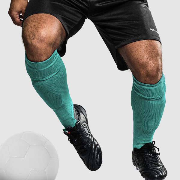 Uni Pro Strumpf