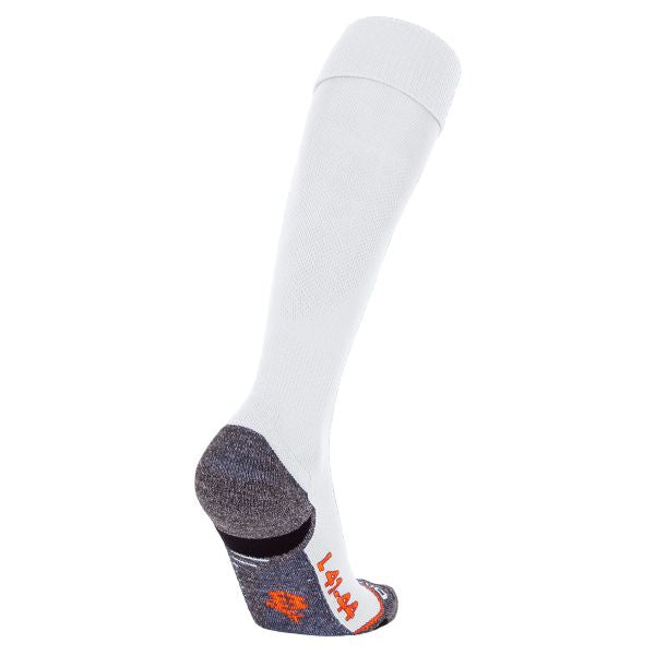 Stanno Uni Pro Strumpf – Sportsocken in Blau, Gelb, Grau
