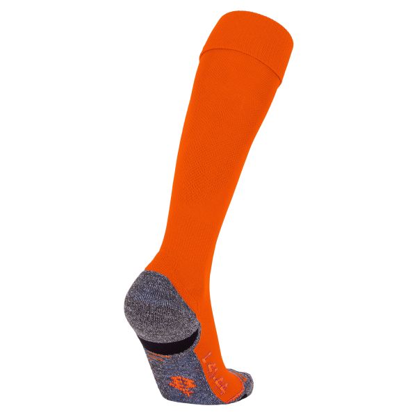 Uni Pro Strumpf