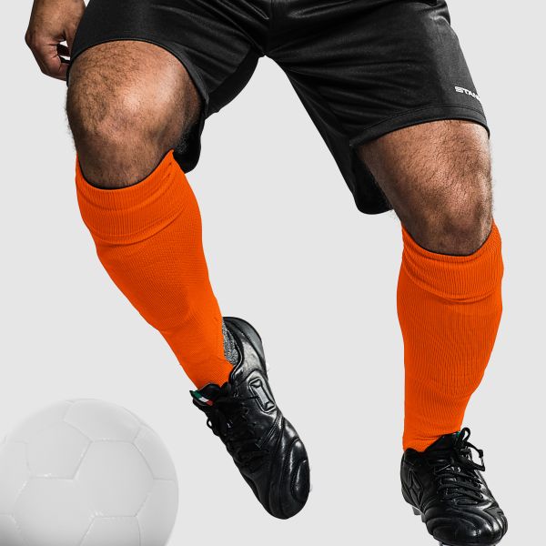 Uni Pro Strumpf