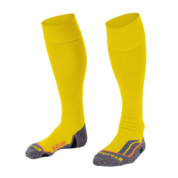 Uni Pro Strumpf