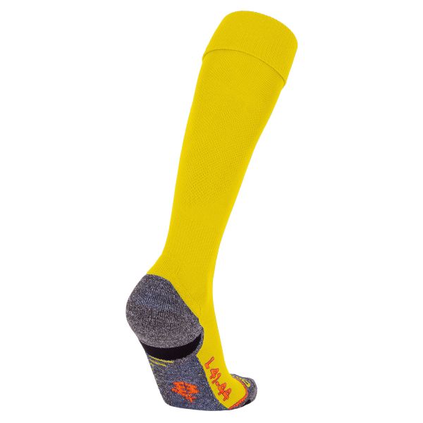 Uni Pro Strumpf