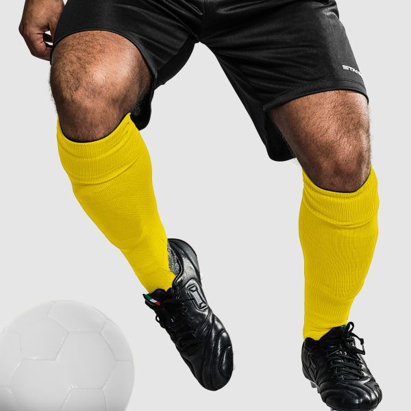 Uni Pro Strumpf
