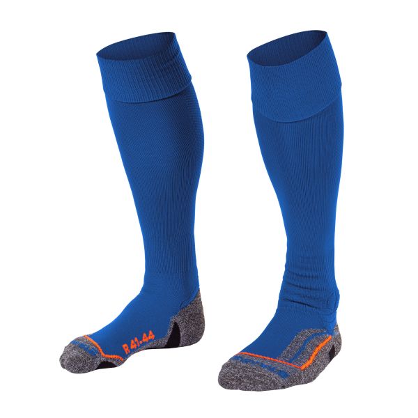 Uni Pro Strumpf