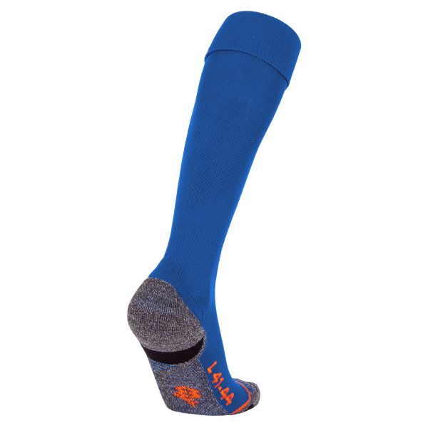 Uni Pro Strumpf