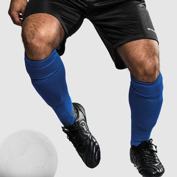 Uni Pro Strumpf