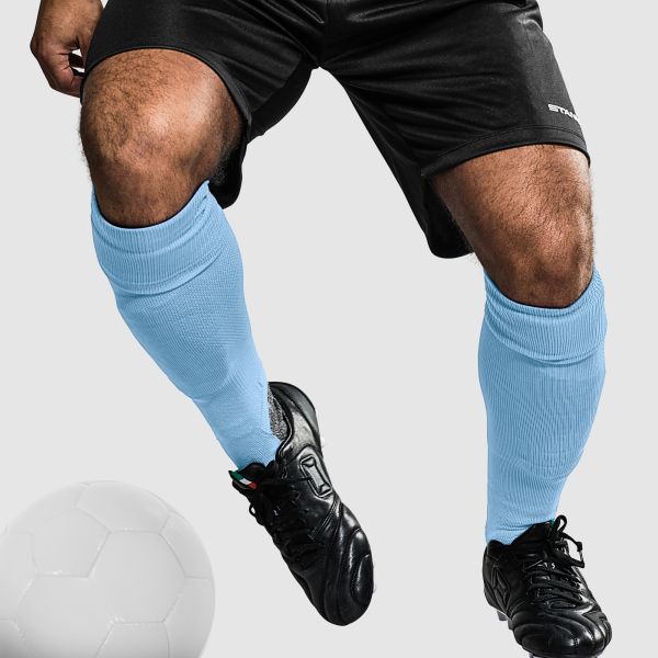 Uni Pro Strumpf