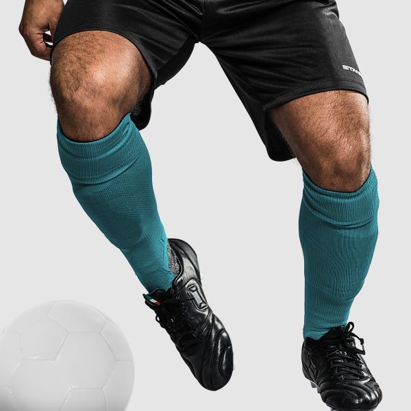 Uni Pro Strumpf