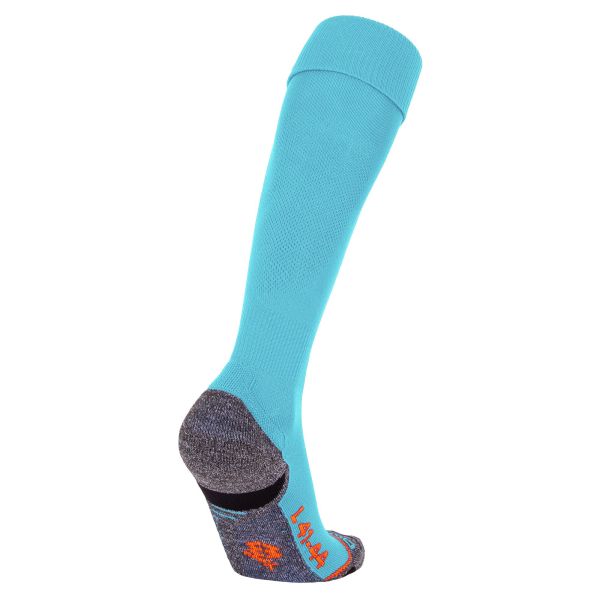 Uni Pro Strumpf
