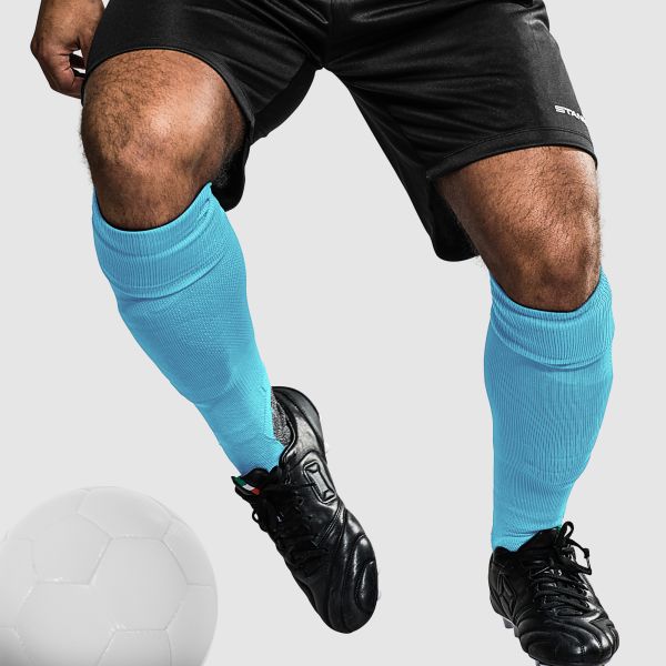 Uni Pro Strumpf