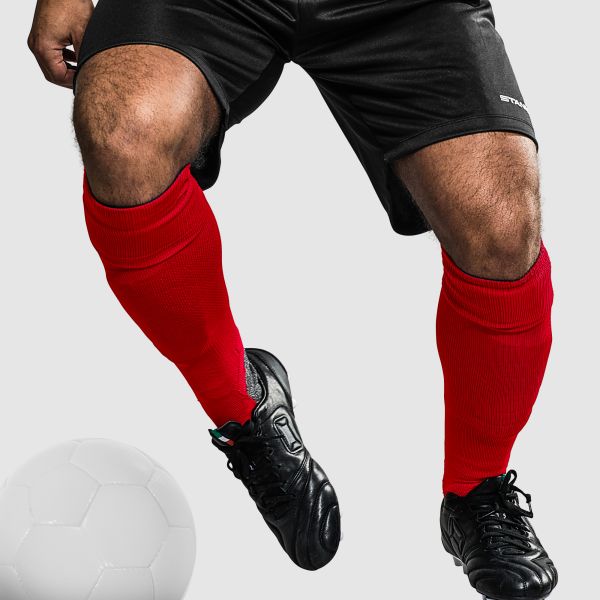 Uni Pro Strumpf
