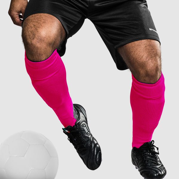 Uni Pro Strumpf