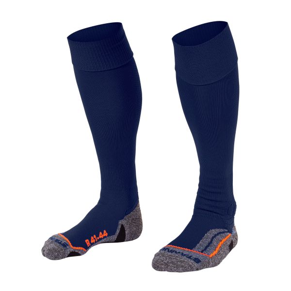 Uni Pro Strumpf
