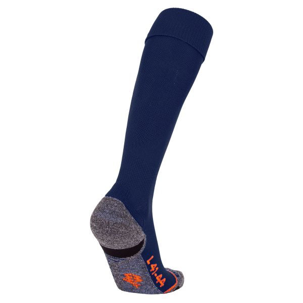 Uni Pro Strumpf
