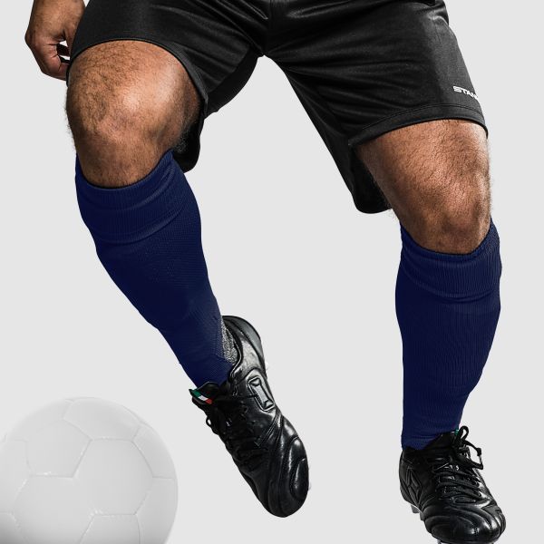 Uni Pro Strumpf