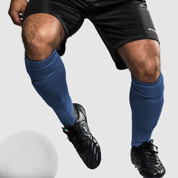 Uni Pro Strumpf