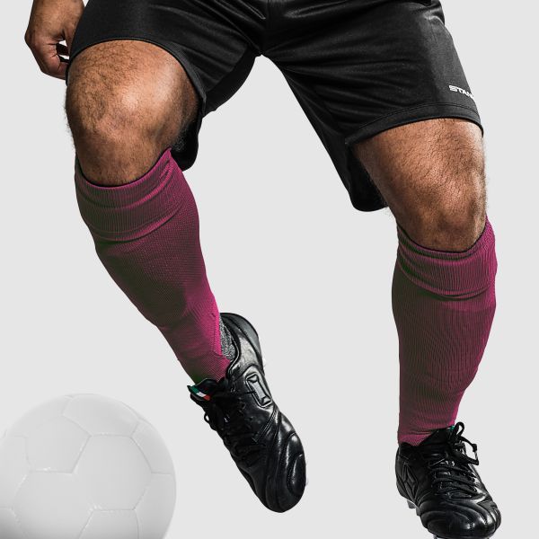Uni Pro Strumpf