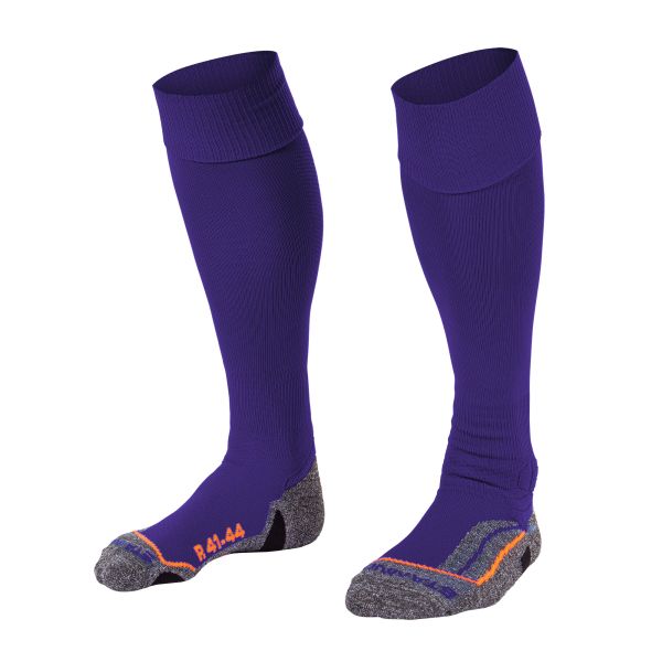 Uni Pro Strumpf